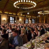 Maibock Anstich 2017 (39)