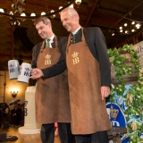 Maibock Anstich 2017 (52)
