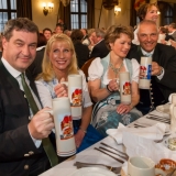 Maibock Anstich 2017 (56)