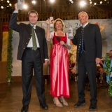 Maibock Anstich 2017 (65)