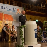 Maibock Anstich 2017 (67)