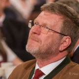 Maibock Anstich 2017 (80)