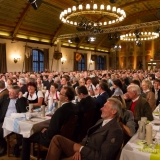 Maibock Anstich 2017 (83)