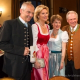 Maibock Anstich 2017 (88)