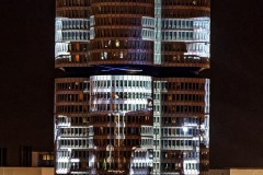 BMW-Lichtinszenierung-zur-IAA-Mobility-2021-in-München-4-von-14