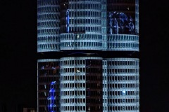 BMW-Lichtinszenierung-zur-IAA-Mobility-2021-in-München-9-von-14