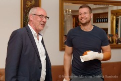 stuttgart-solitude-ehrung-olympia-bob-medaillengewinner-2022-0330