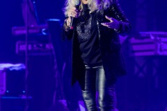 Bonnie Tyler - Tollwood Sommerfestival 2023