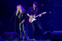 Bonnie Tyler - Tollwood Sommerfestival 2023