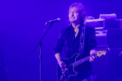 Chris Norman - Tollwood Sommerfestival 2023