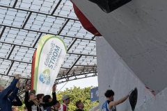 Boulder-Worldcup-2019-0120