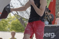 Boulder-Worldcup-2019-0240