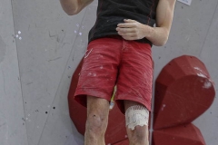 Boulder-Worldcup-2019-0490