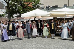 Brunnenfest-am-Viktualienmarkt-2019-101