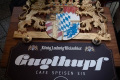 Cafe-Guglhupf-2.0-stellt-neu-Highlights-vor-9-von-45