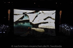 Tollwood-Carmina Burana 0050