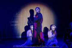 Tollwood-Carmina Burana 0600