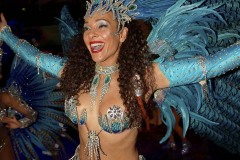 Carneval-in-Rio-2020-064