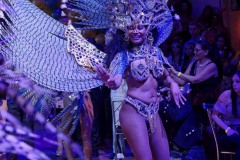 Carneval-in-Rio-2020-075