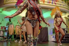 Carneval-in-Rio-2020-120