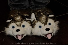 Carneval-in-Rio-2020-123