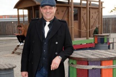 cinema-in-concert-2022-muenchen-0020