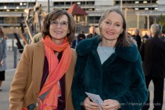 cinema-in-concert-2022-muenchen-0050