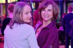 cinema-in-concert-2022-muenchen-0100