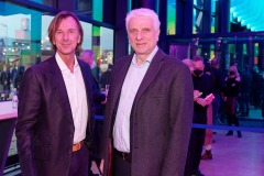 cinema-in-concert-2022-muenchen-0160