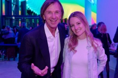 cinema-in-concert-2022-muenchen-0170