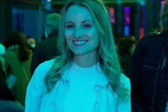 cinema-in-concert-2022-muenchen-0180