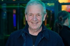 cinema-in-concert-2022-muenchen-0210