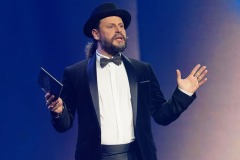 cinema-in-concert-2022-muenchen-0290