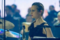 cinema-in-concert-2022-muenchen-0320