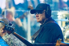 cinema-in-concert-2022-muenchen-0330