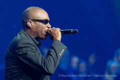 cinema-in-concert-2022-muenchen-0400