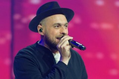 cinema-in-concert-2022-muenchen-0420