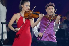 cinema-in-concert-2022-muenchen-0550