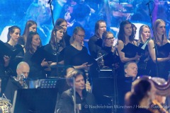 cinema-in-concert-2022-muenchen-0580