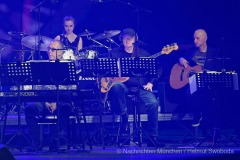 cinema-in-concert-2022-muenchen-0610