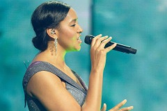 cinema-in-concert-2022-muenchen-0640