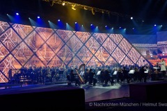cinema-in-concert-2022-muenchen-0700