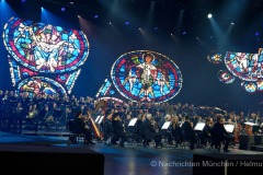 cinema-in-concert-2022-muenchen-0740