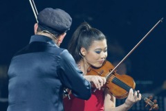 cinema-in-concert-2022-muenchen-0780