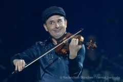 cinema-in-concert-2022-muenchen-0810