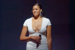 cinema-in-concert-2022-muenchen-0890