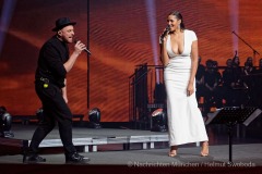 cinema-in-concert-2022-muenchen-0910