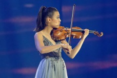 cinema-in-concert-2022-muenchen-1000