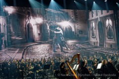 cinema-in-concert-2022-muenchen-1060