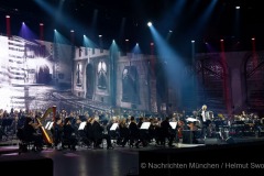 cinema-in-concert-2022-muenchen-1080